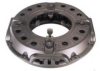 DEUTZ FAHR 1111630057010 Clutch Pressure Plate